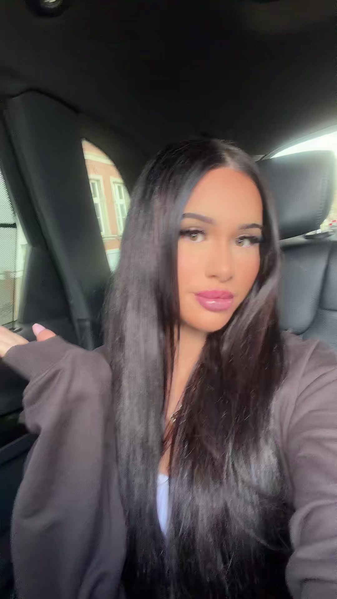 @lubiefresco
