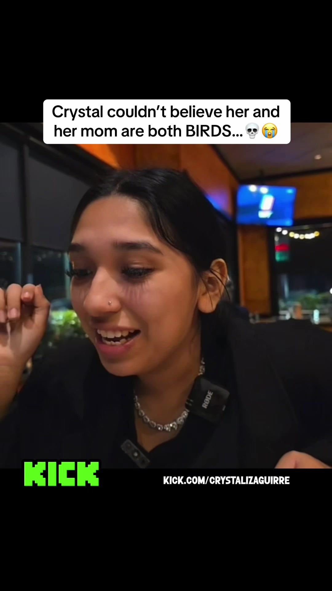 @Daily Clipz