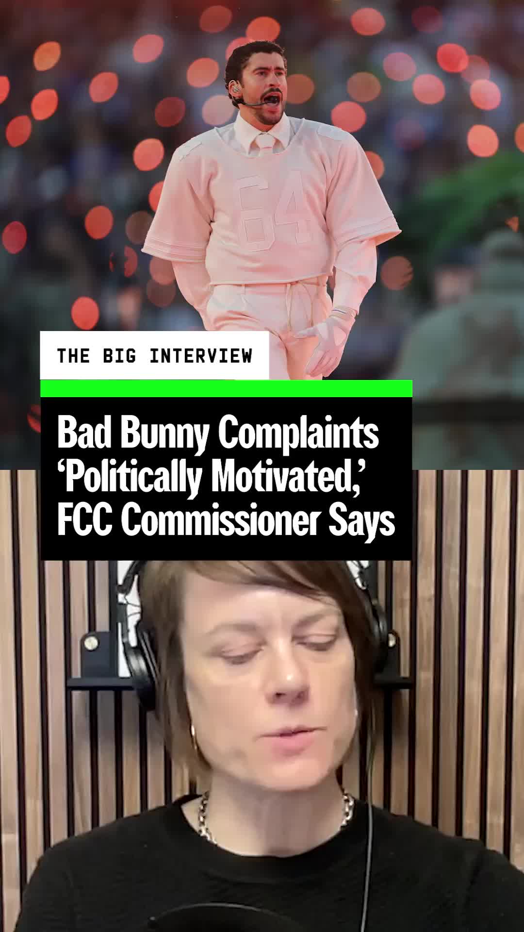 @WIRED.COM