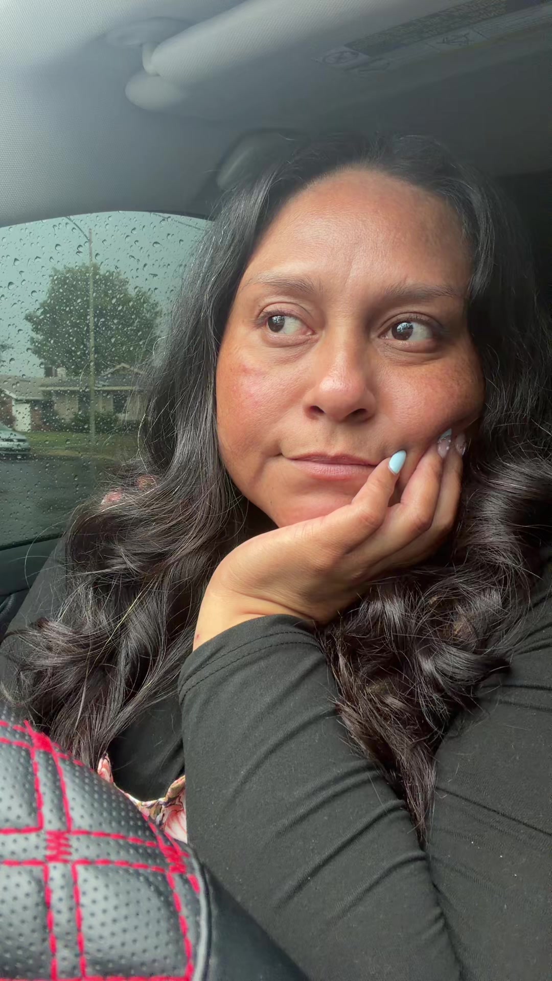 @Sarita Olmos Rosales