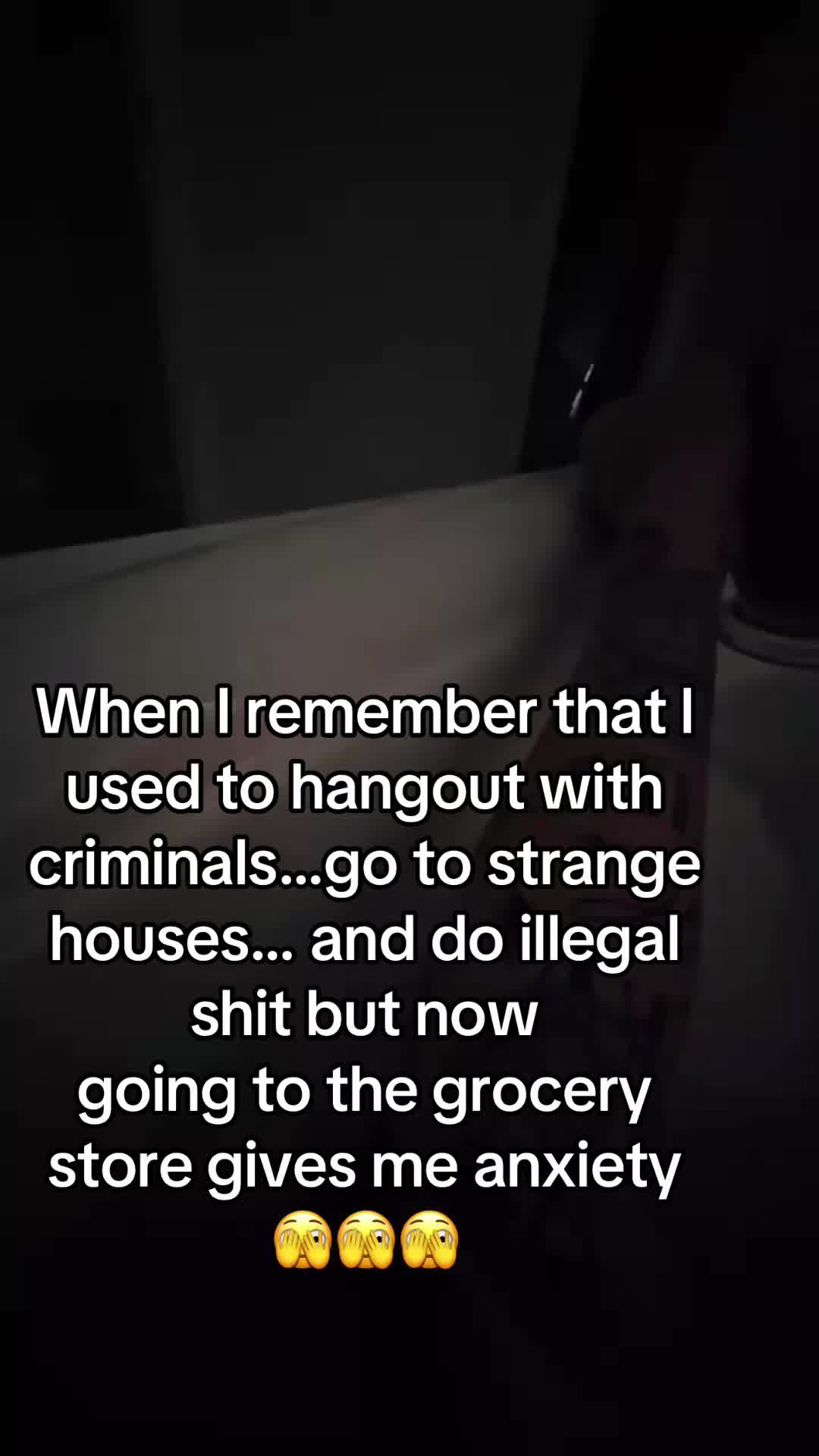 @Dre