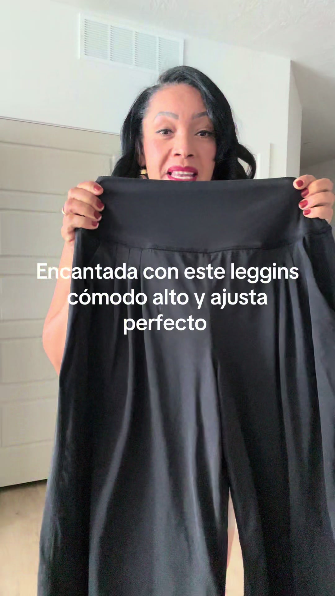 @Maria