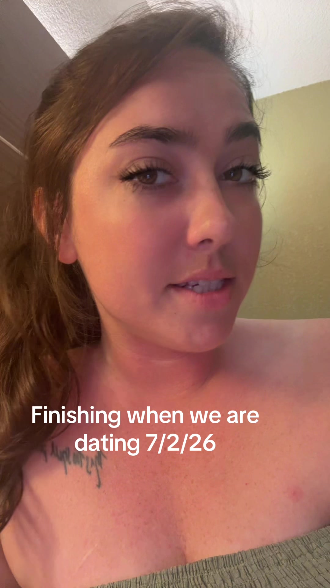@Kaiya Hedderick