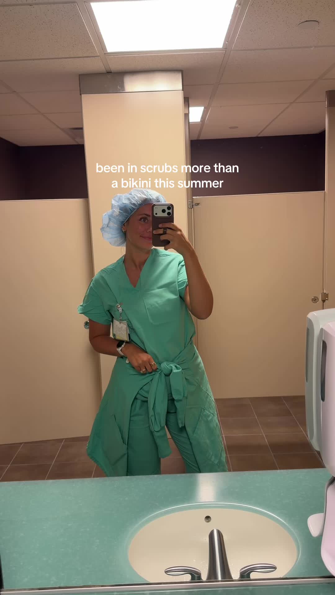 @AJLA