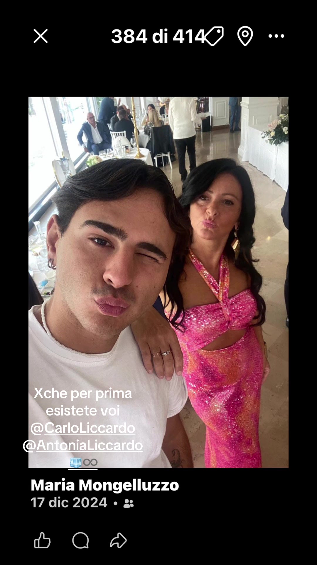 @Maria Mongelluzzo128