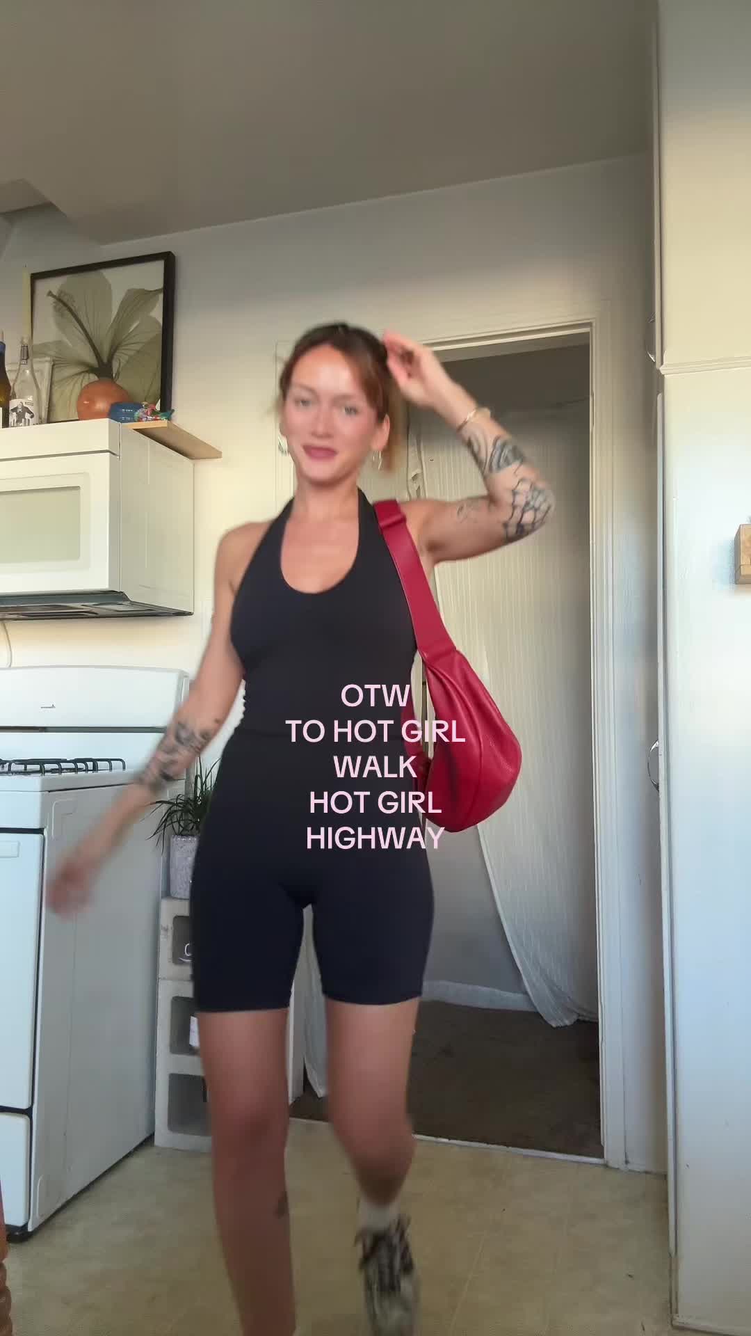 @Cara Charles