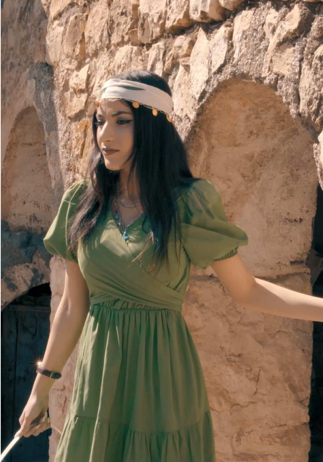 @BERVAN ARGEŞ