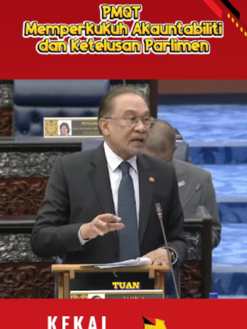 @dapmalaysia