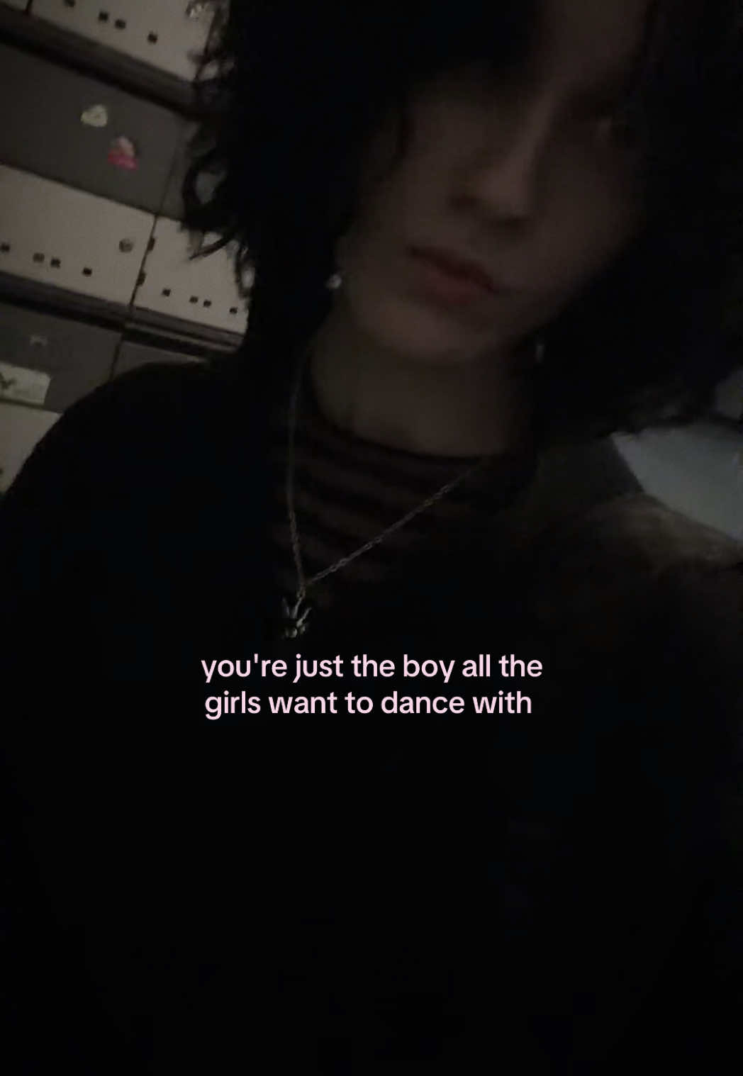 @nitamustdie0_o