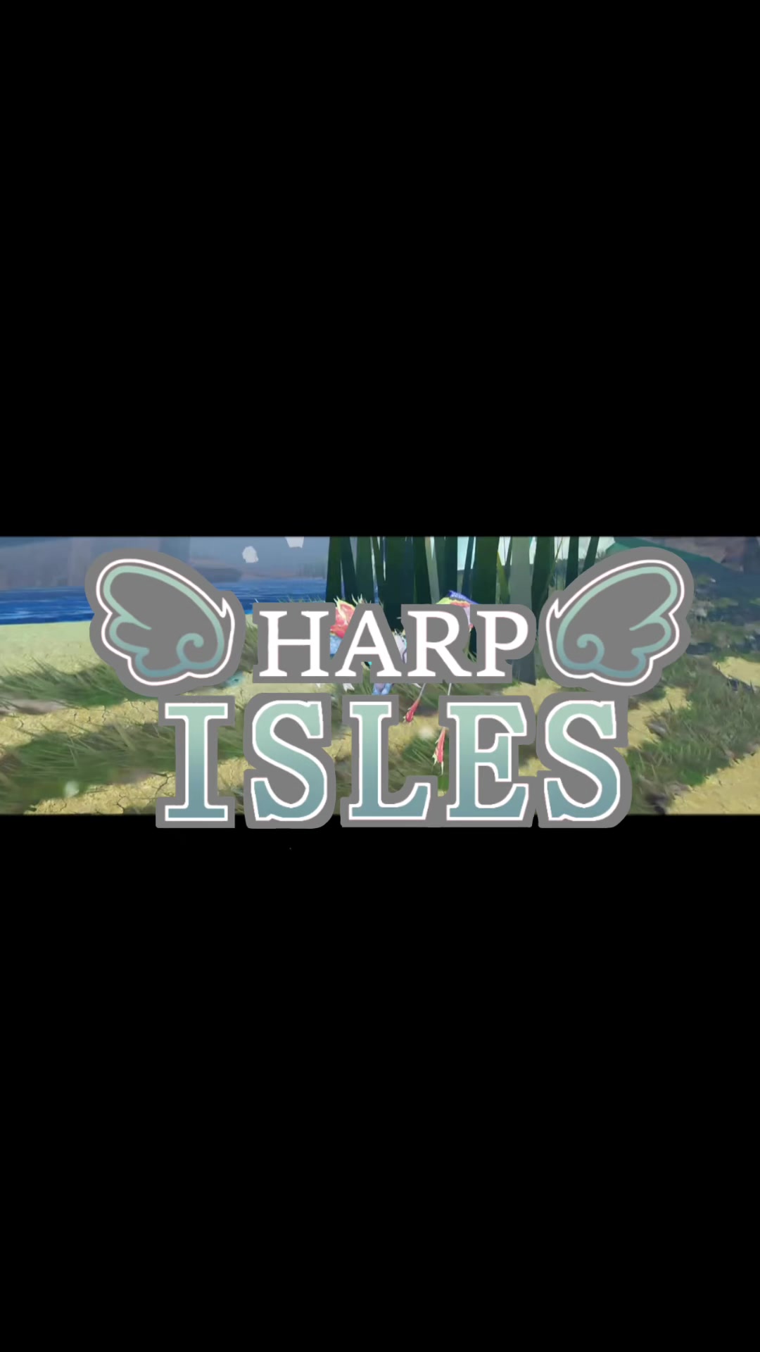 @Harmoux