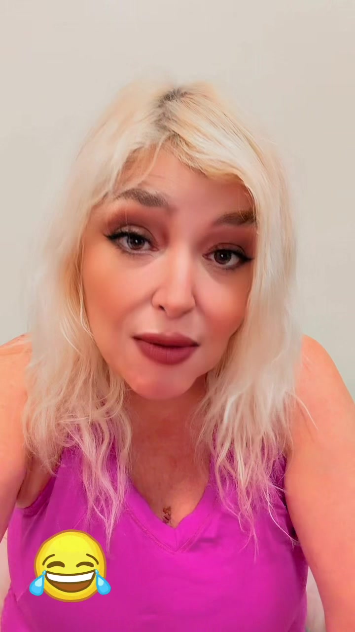 @Cindy Rivera