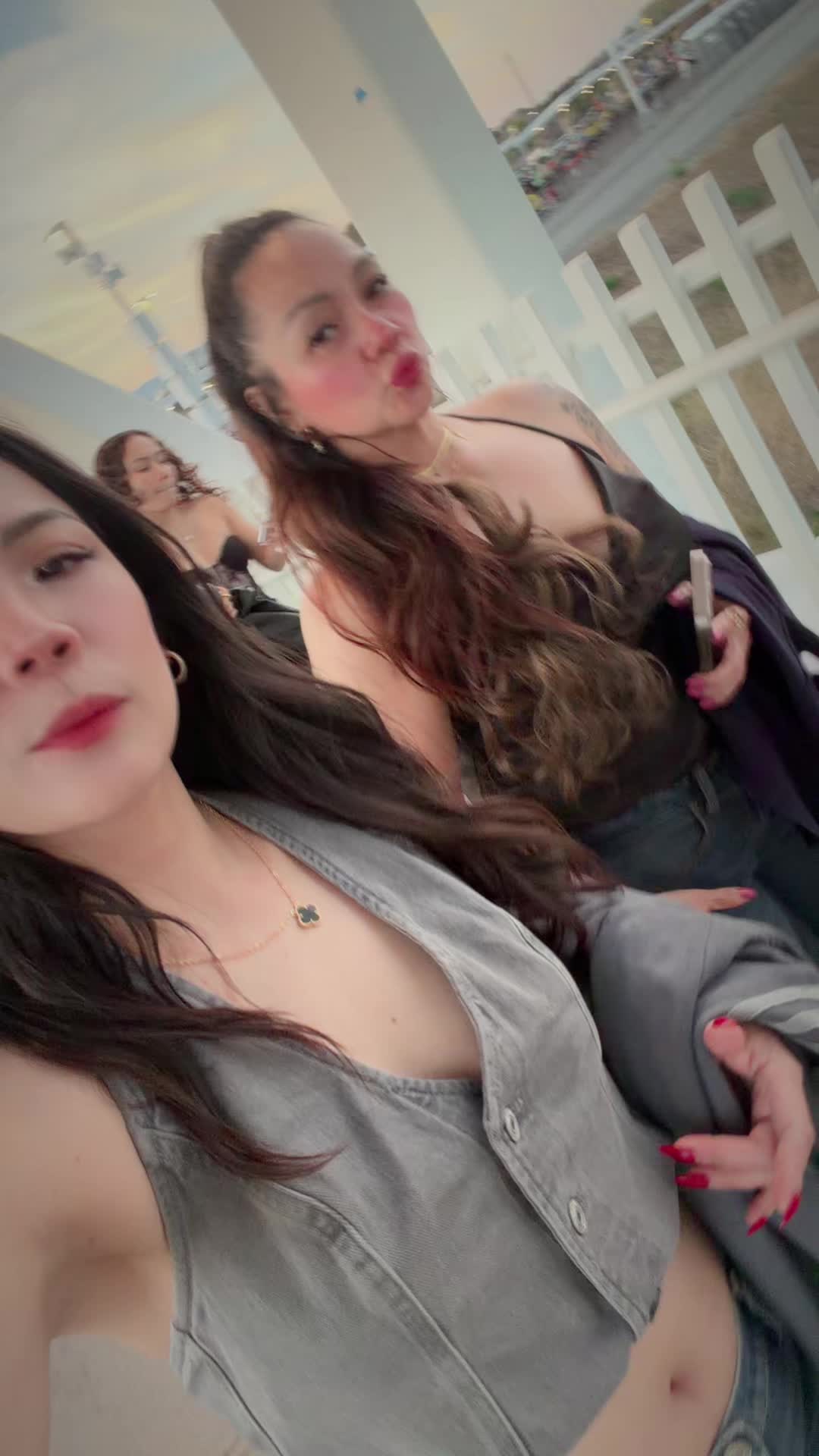 @Itseimjey💕😈🔥