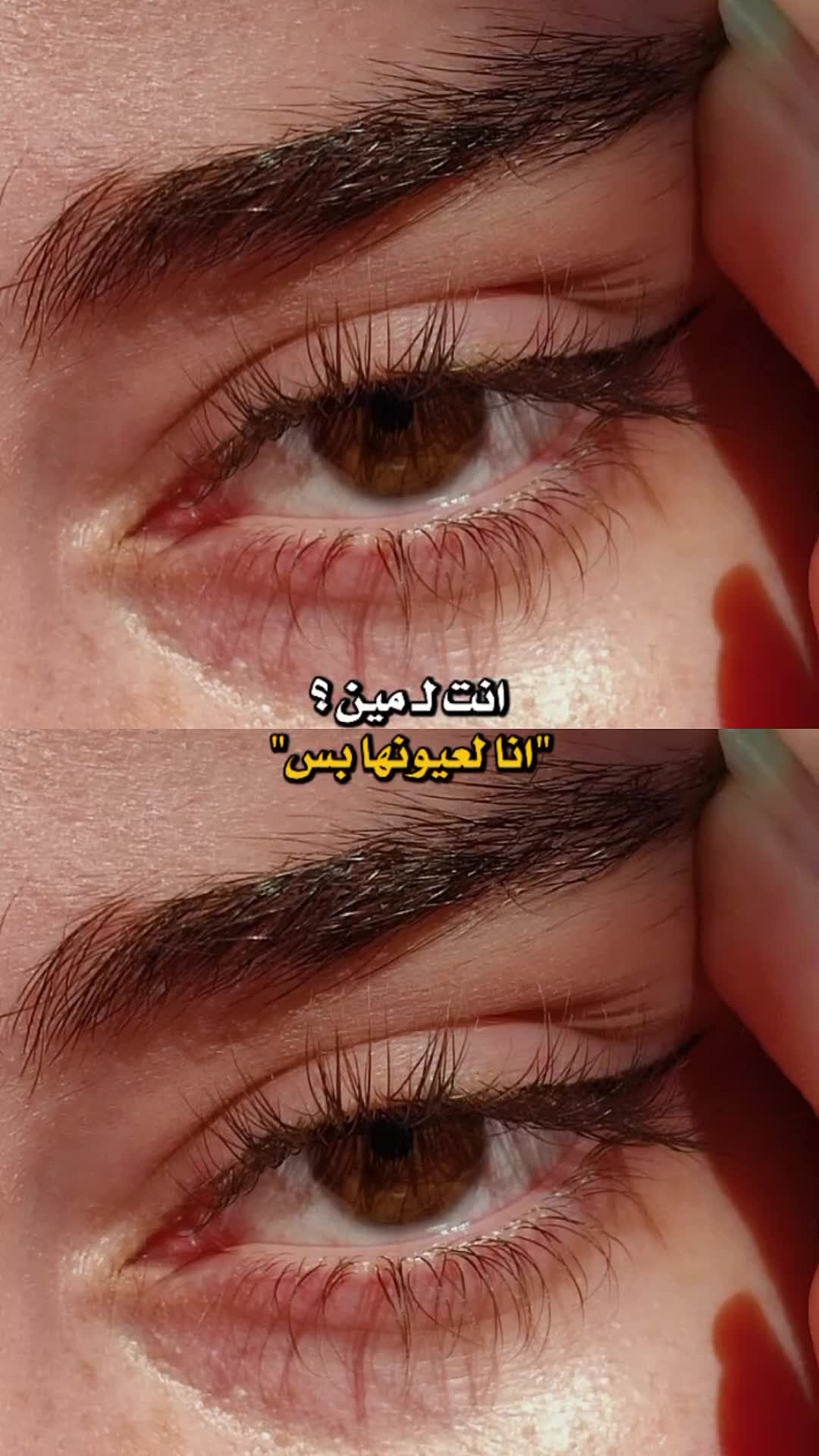 @ᥫᩣוܩߺ ࡅࠦࡅࡅࡅߺܩߺܚࡅߺᥫᩣ