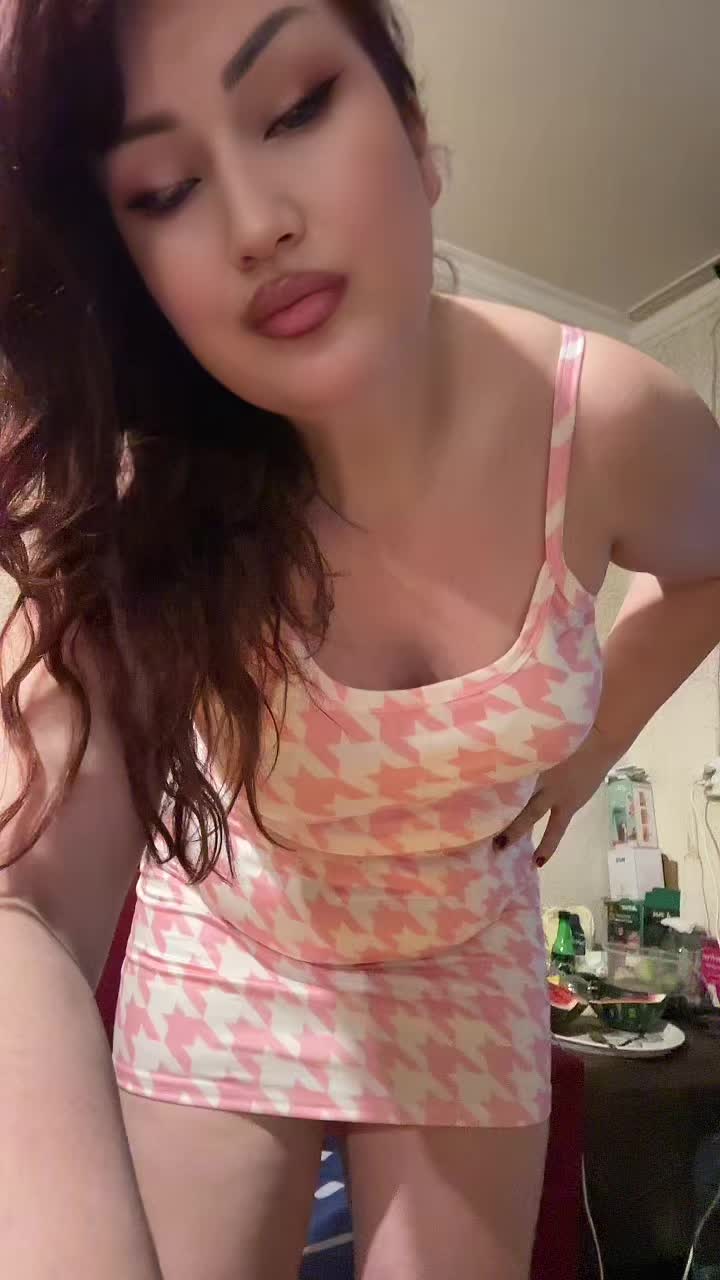 @milaykazimovaa