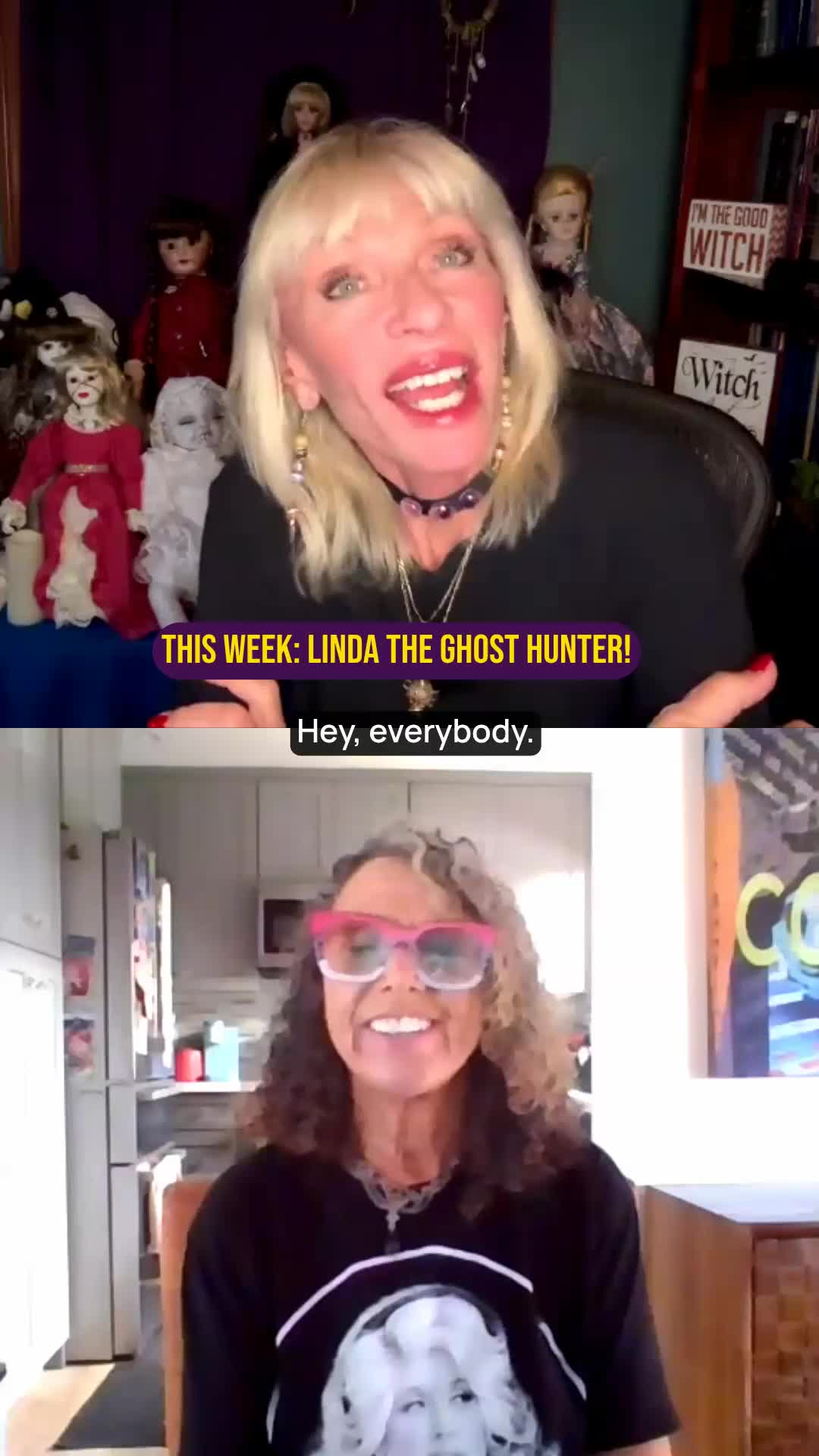 @Patti Negri