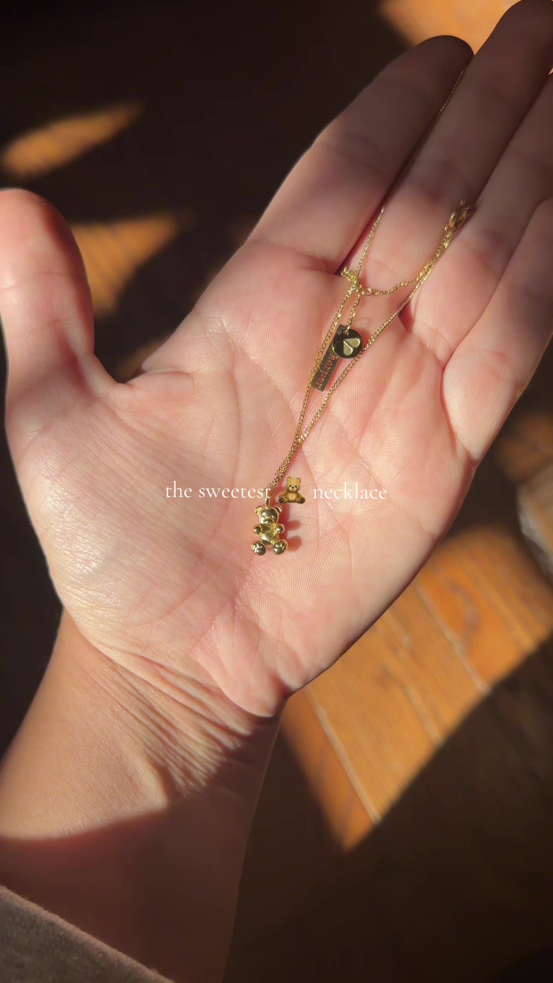 @Brittany✨ | Mom & Home Finds