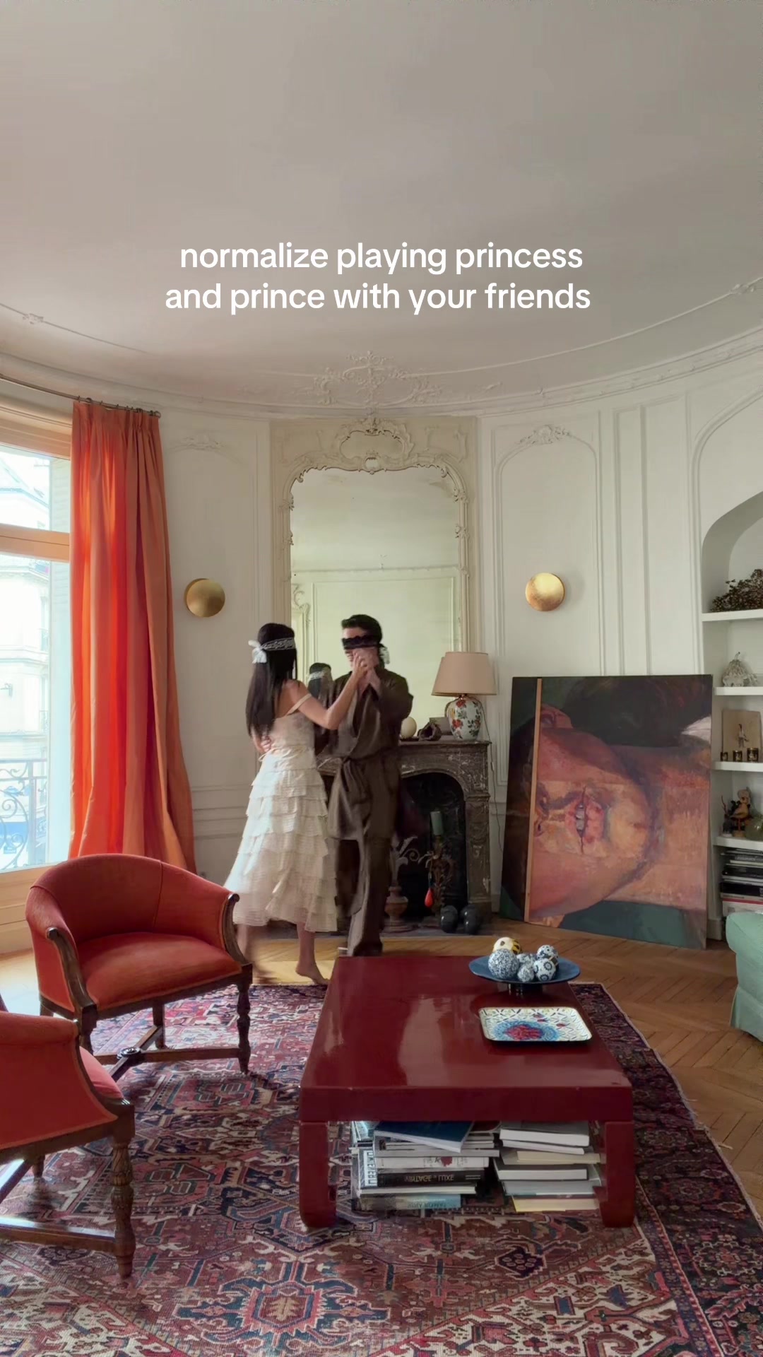 @Luca Mornet