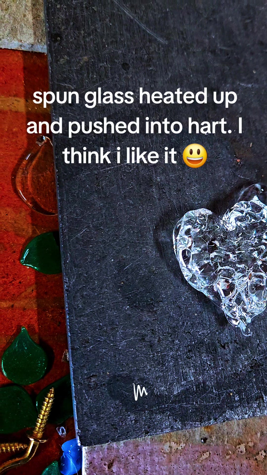 @nighthawksglass