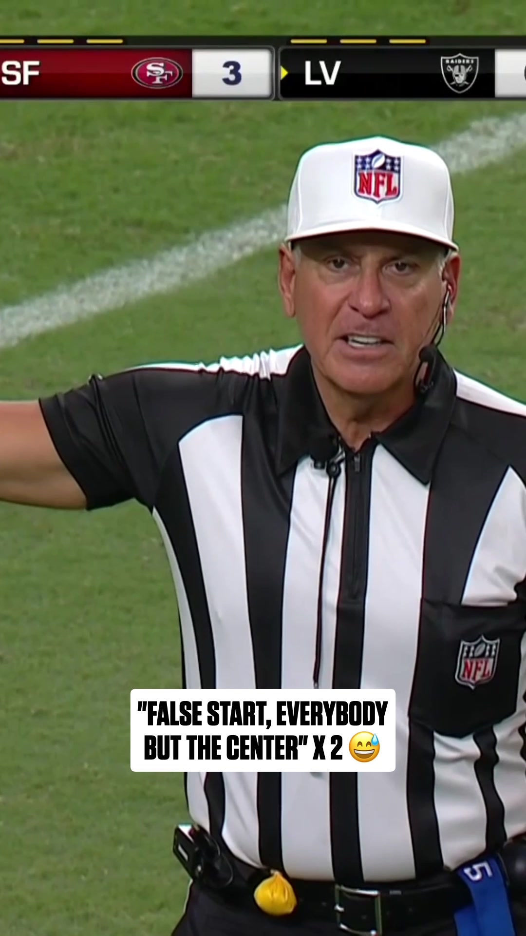@NFL