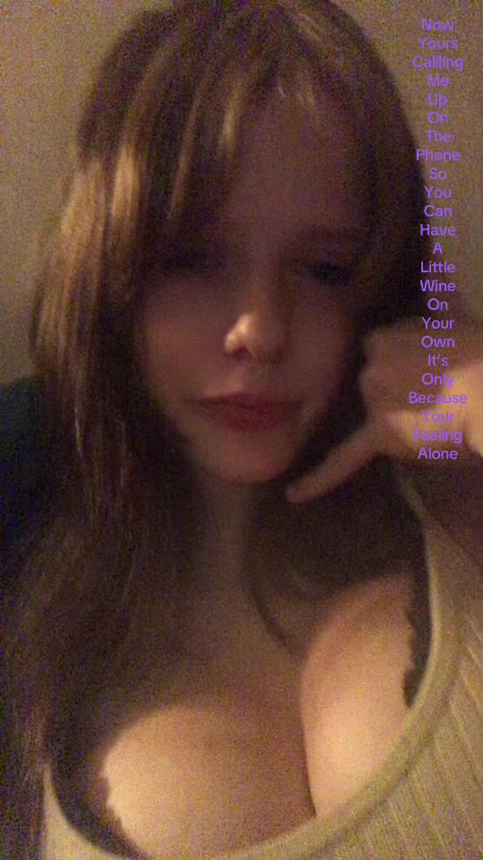 @Issabella💕