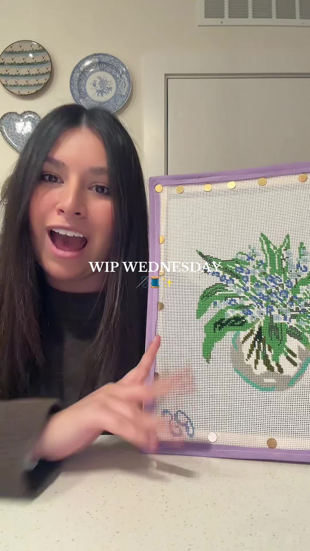 @allthingsanissa