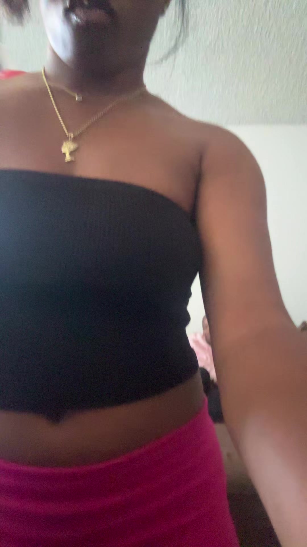 @sashamarieex