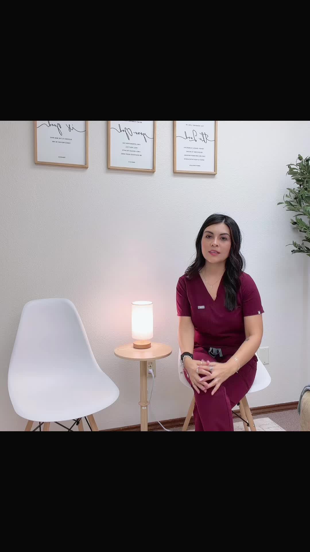 @holisticnurseveronica