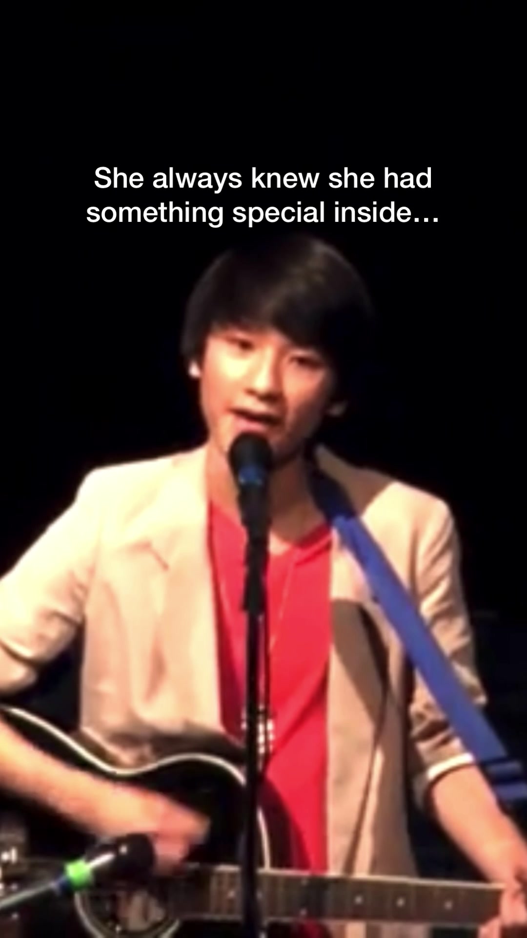 @Kevin Ninh