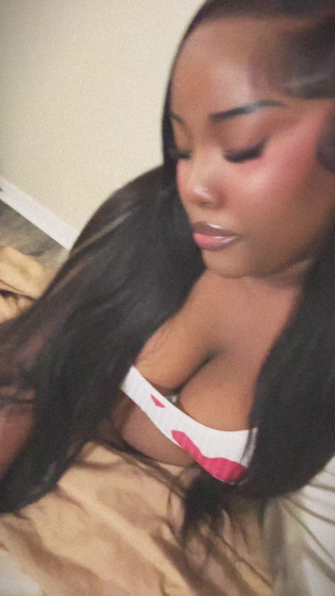 @Brazzzy Newdy