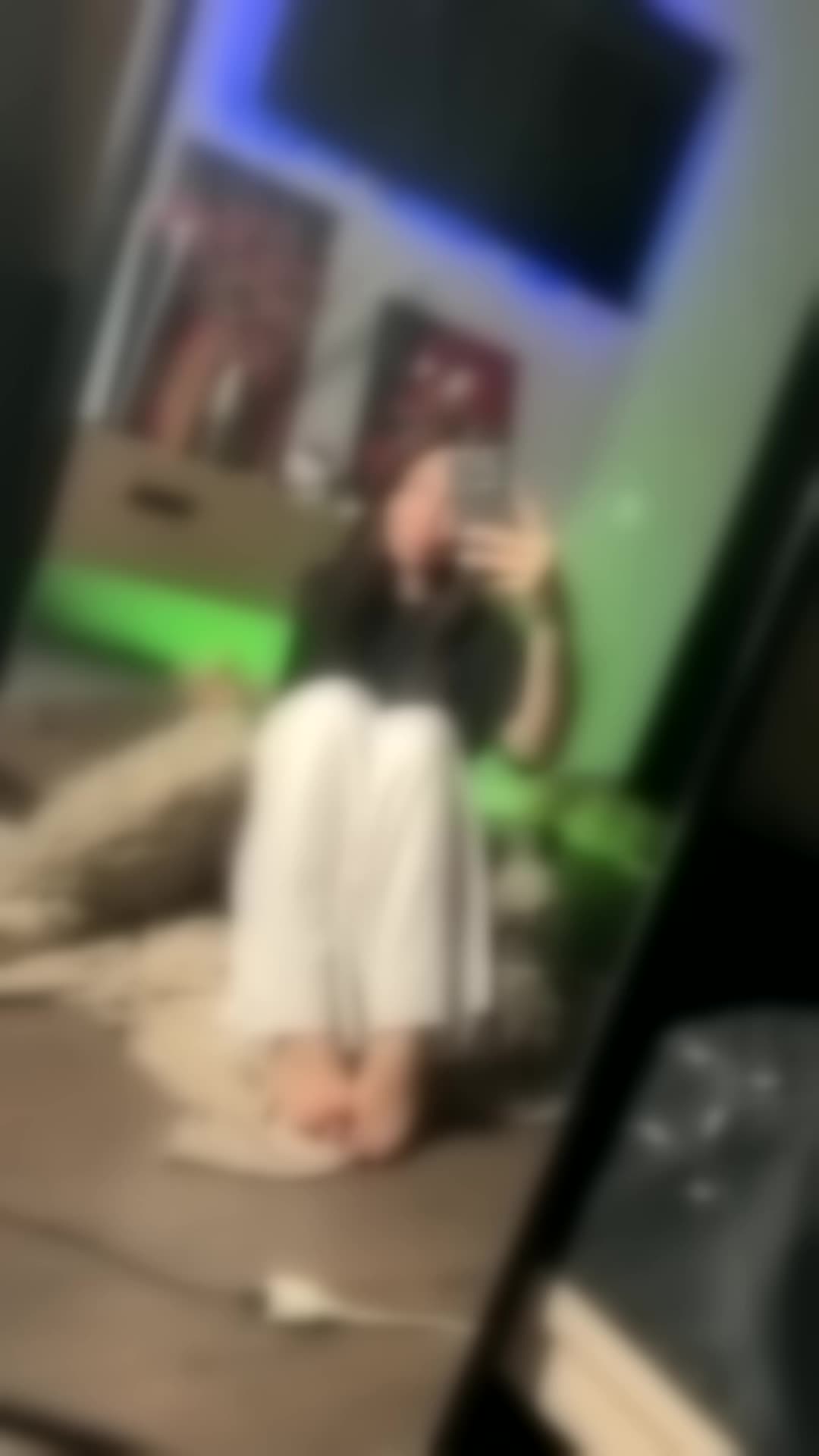 @ghhmg20404502