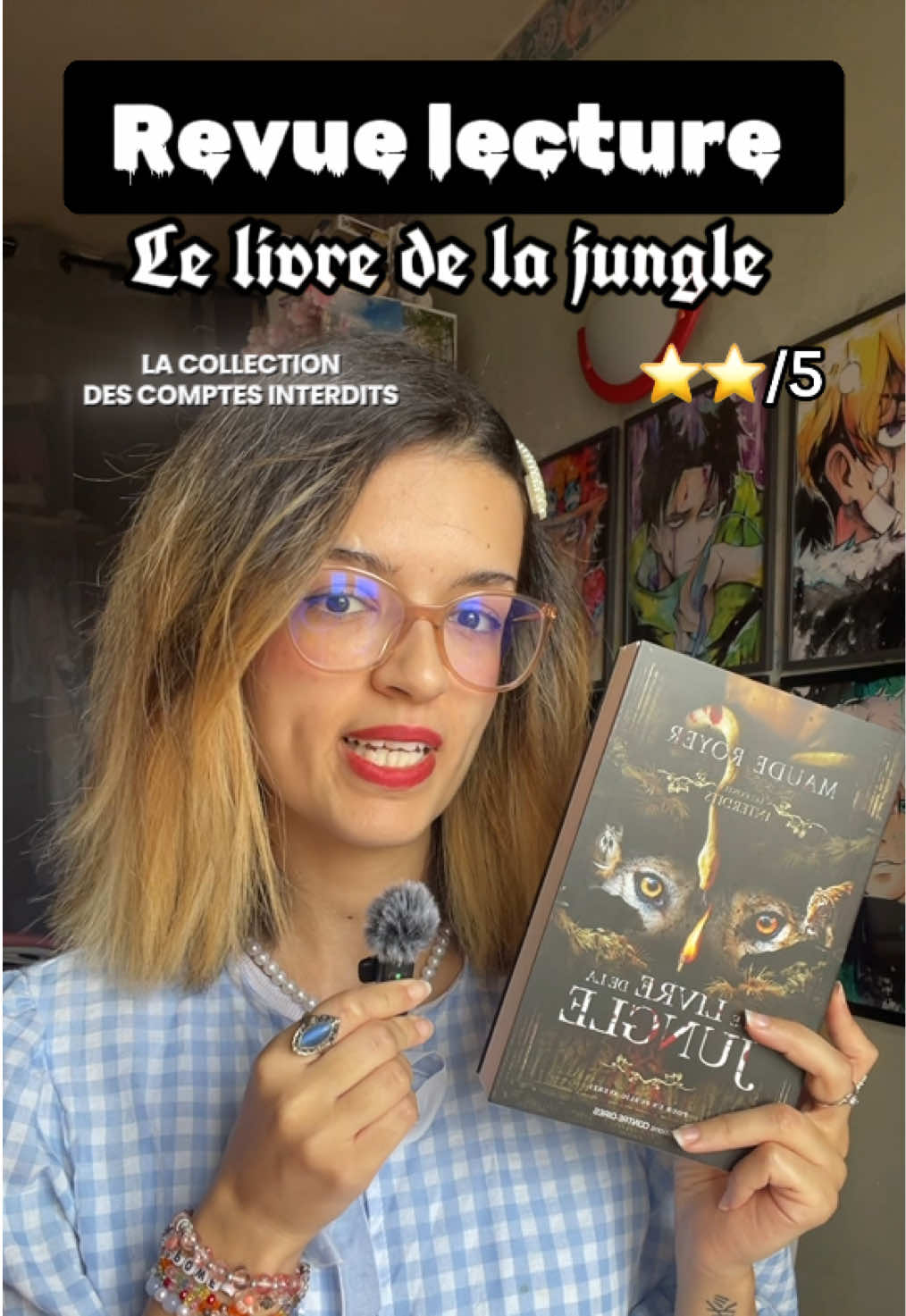 @Oce_Books๐ค๐ญ