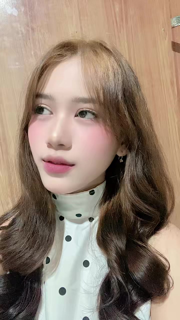 @25