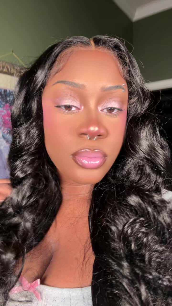@Alexcia