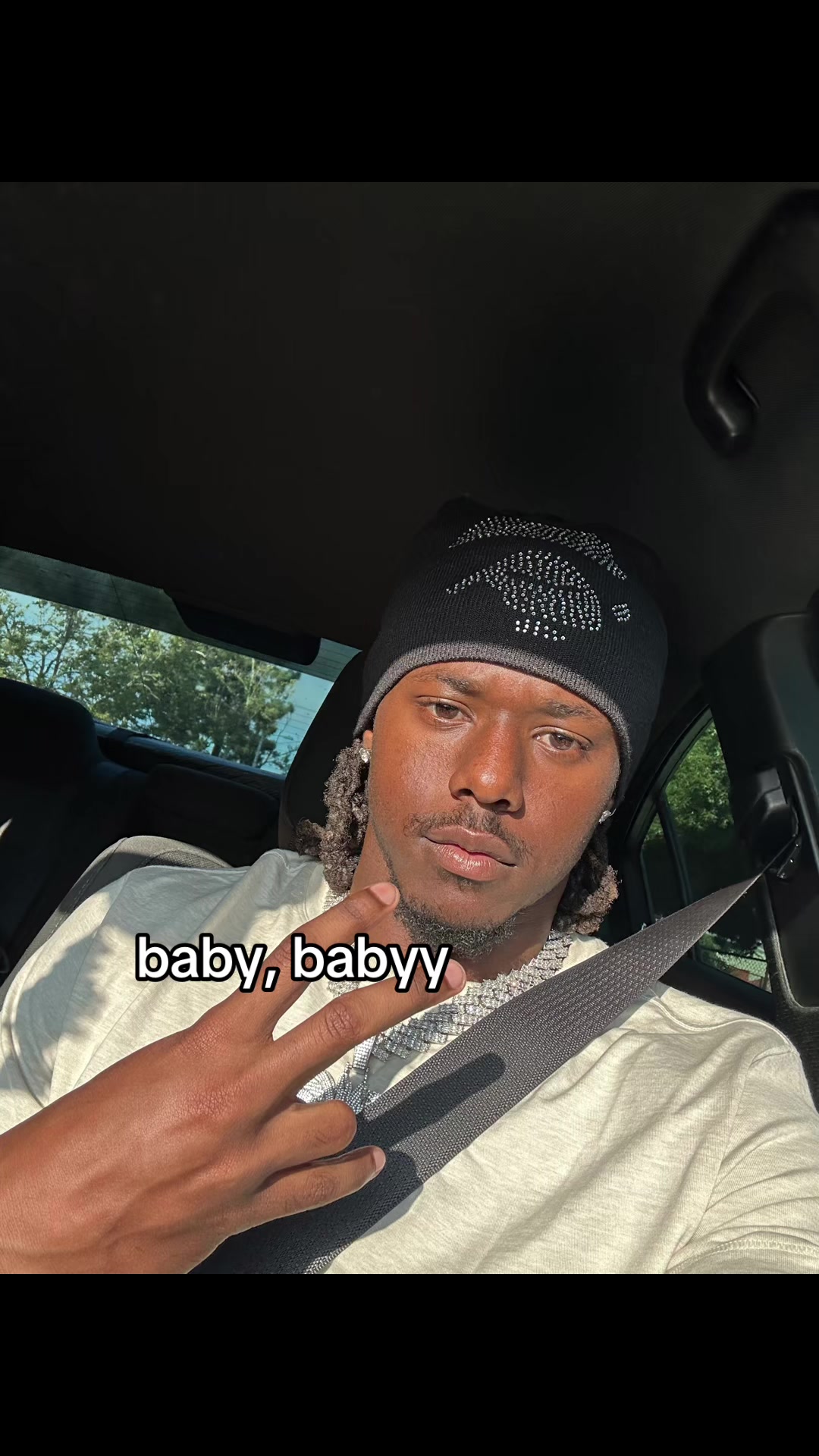 @Kayode Agbalaya