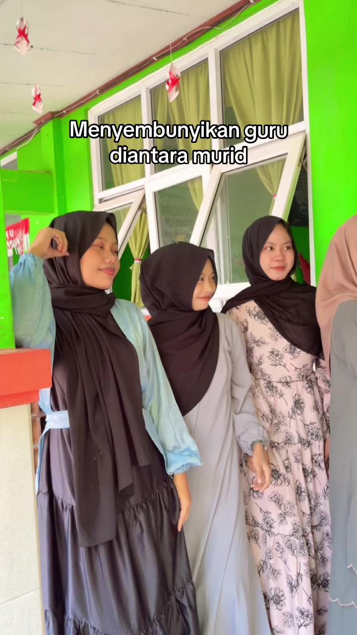 @Buaufaaaaaෆ˚