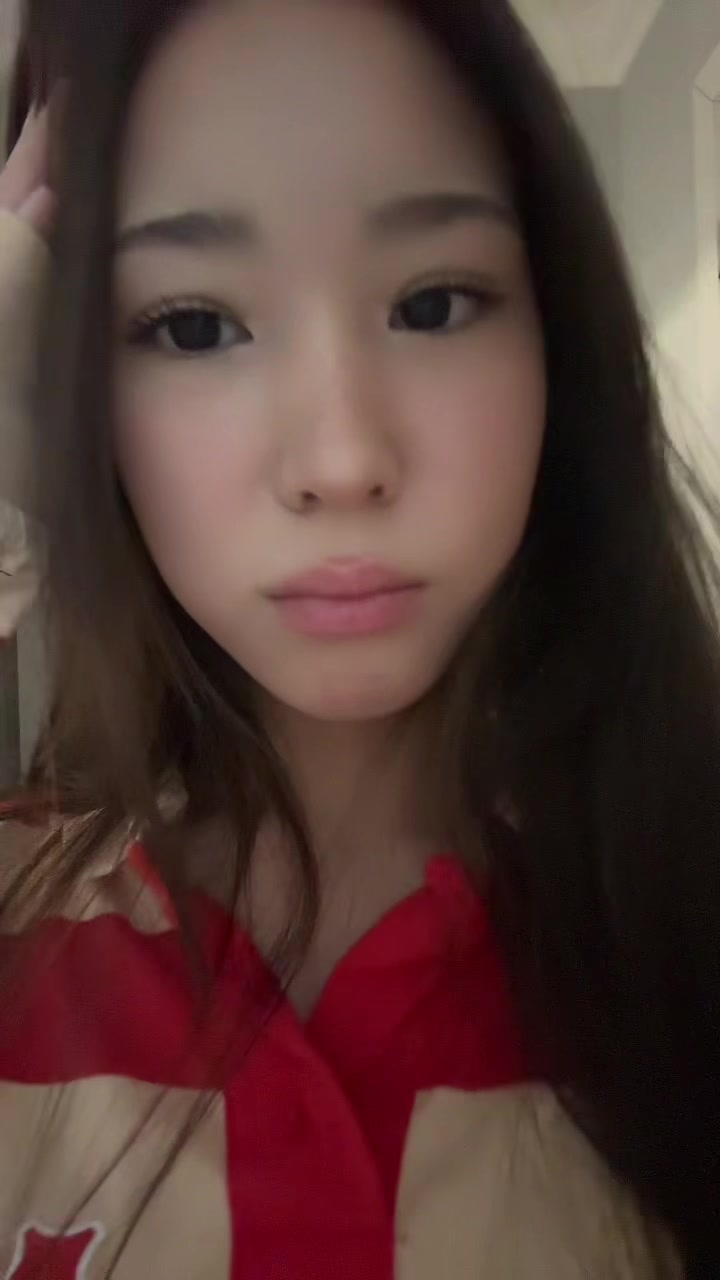 @aizeka