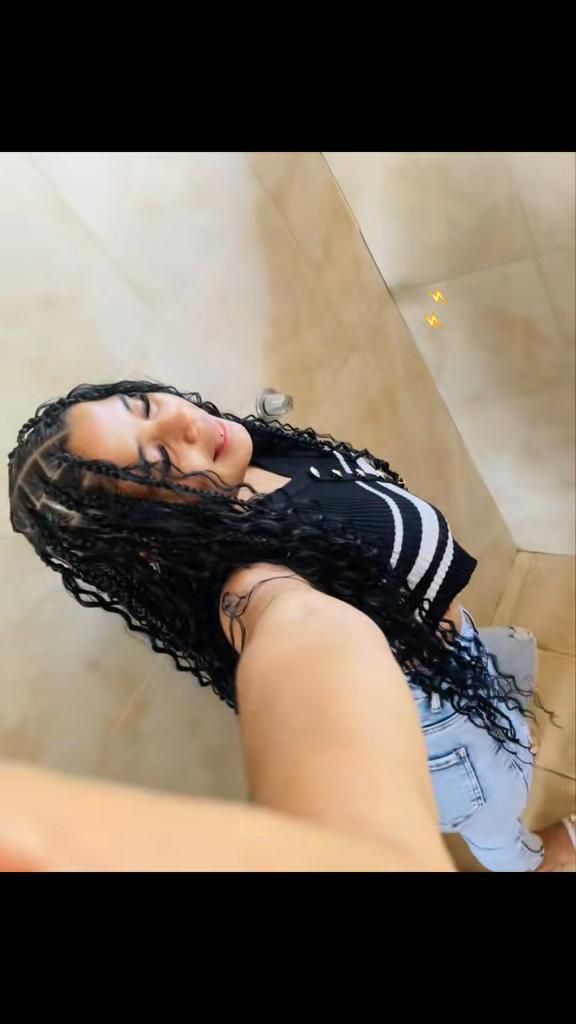 @Alejandra😻
