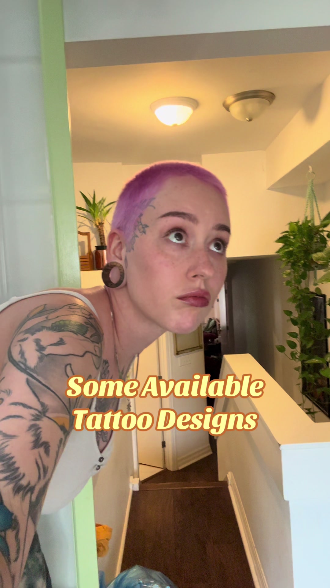 @✿ ☻ flowery tattooer ☻ ✿