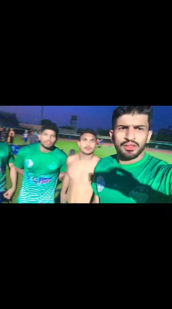 @Mehar Majo🇵🇰