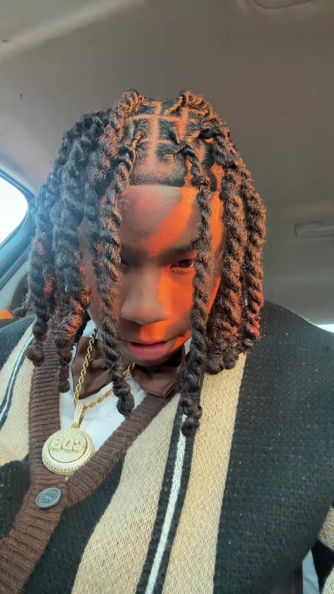 @Cashdablasian