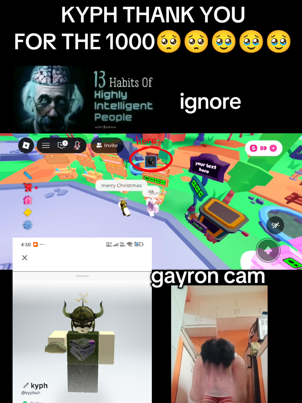 @gayron