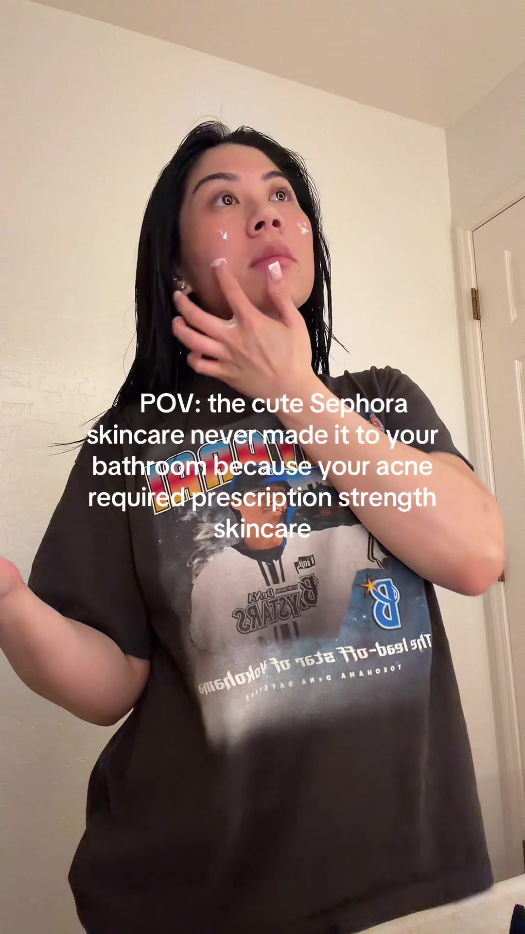 @julianne