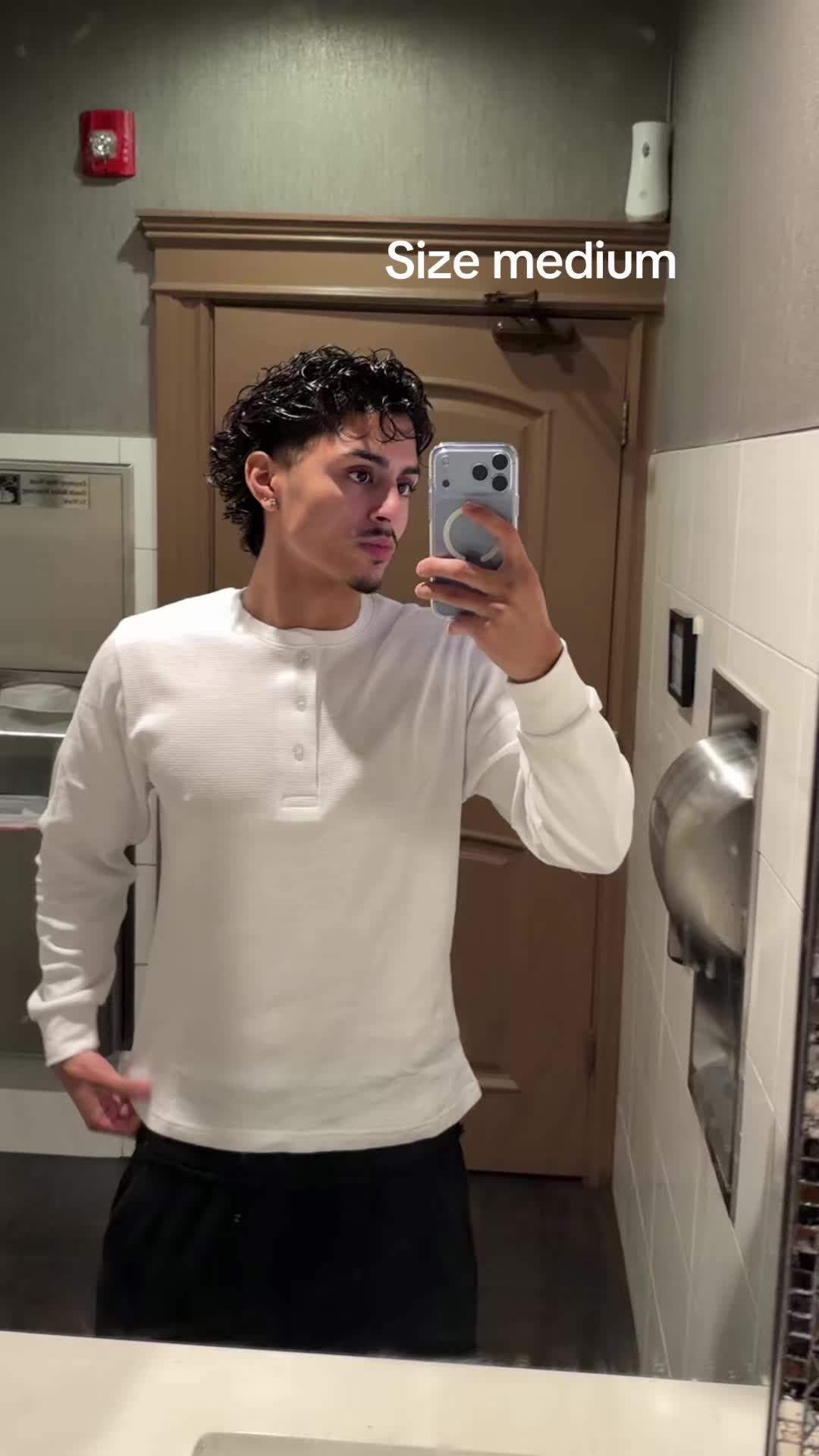 @mrtoppp5