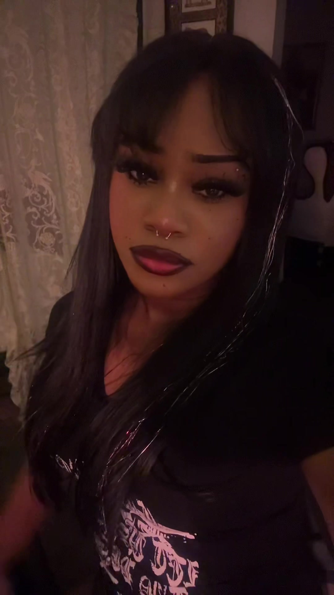 @Unknown