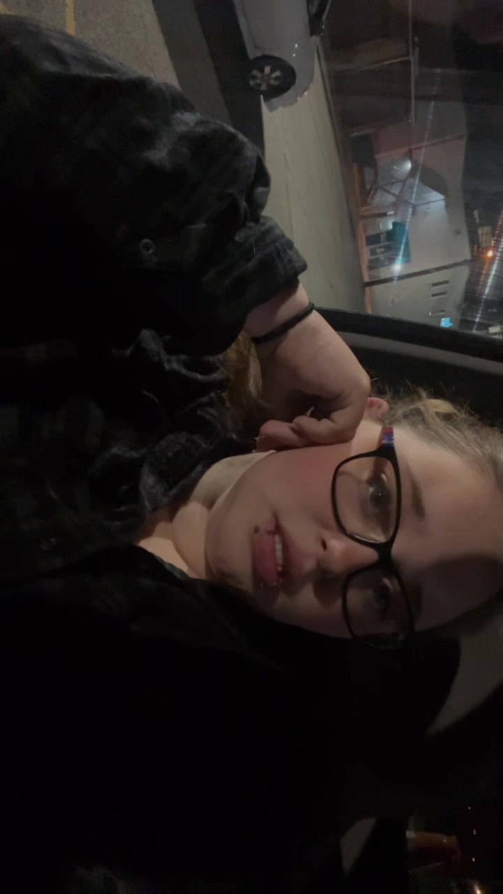 @devil