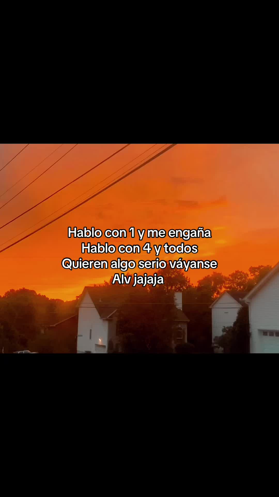 @🩷🧸 &bull;{*L&auml; &otilde;&scaron;&icirc;t&atilde;*}&bull; 🧸🩷