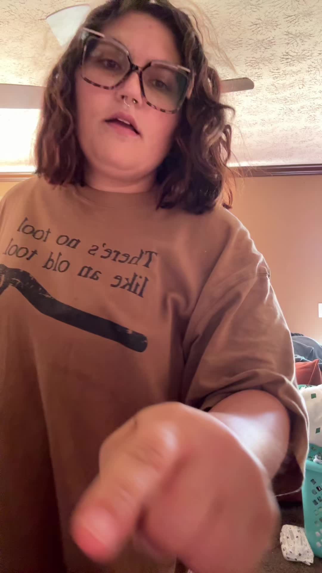 @Taylor Martin