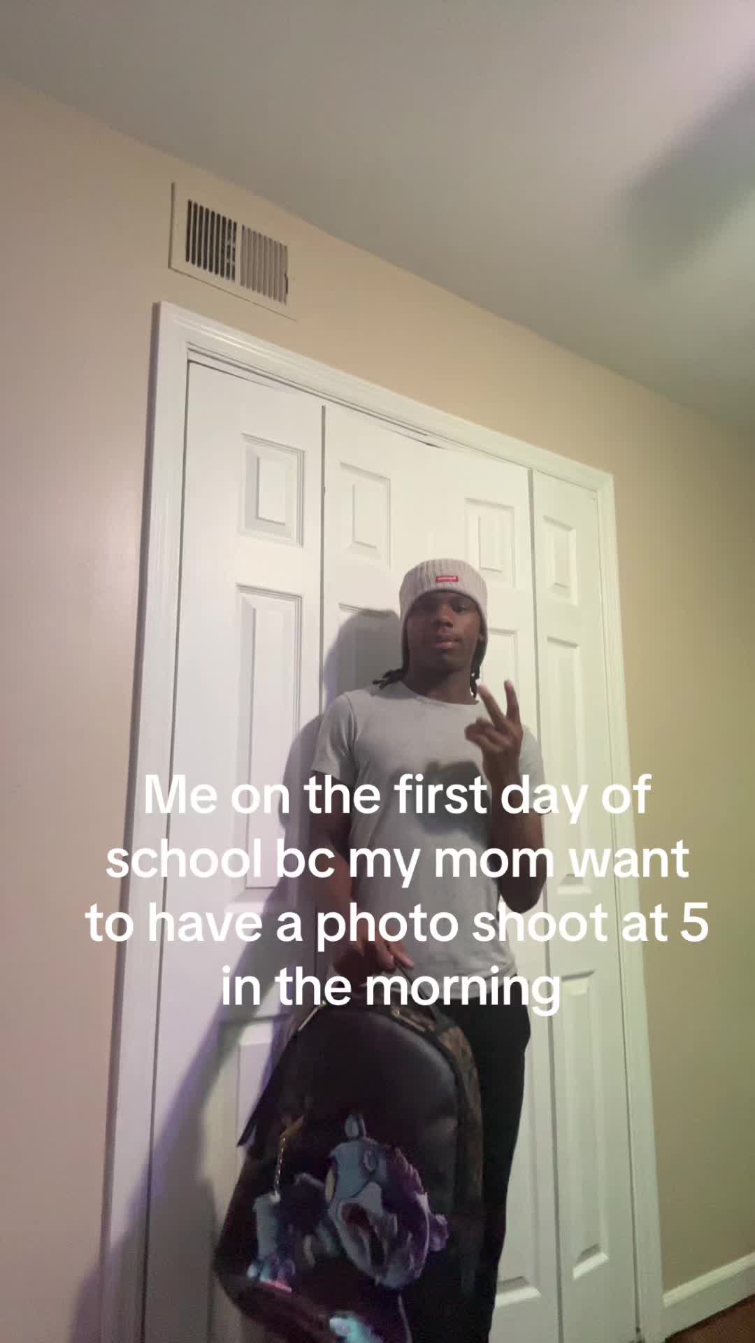 @Chief