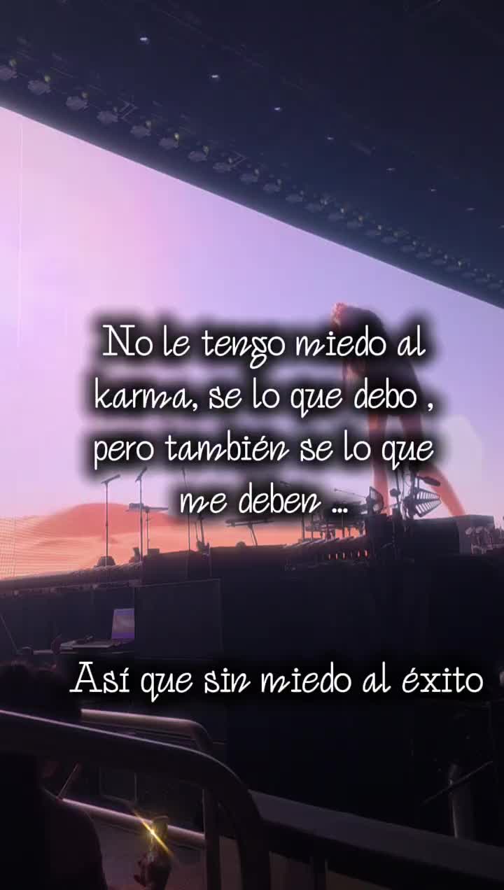 @Celene Fernandez