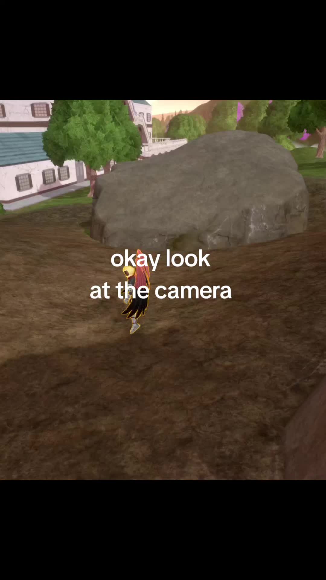 @NinJagoTaco